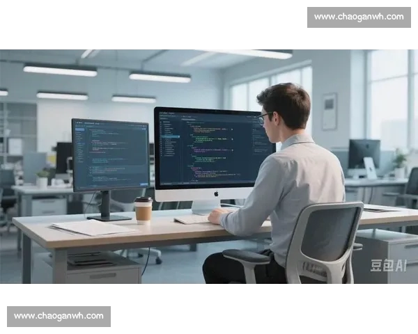 电竞直播比分全景解析实时数据助力观赛决策升级体验优化指南深度