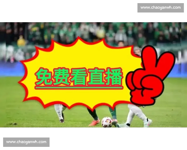 权威足球赛事官网入口一站式赛程直播数据服务平台信息查询中心一体化