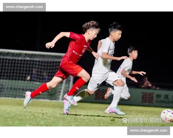 全球体坛风云汇聚年度赛事精彩盘点尽显竞技魅力与激情争锋