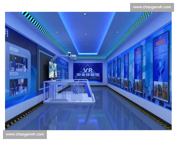 全面解析体育官网入口功能优势与安全体验指南用户使用攻略与发展前景展望