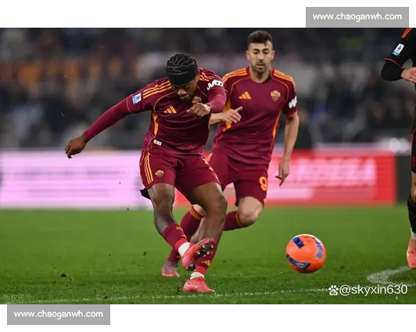 焦点足球赛事前瞻球队状态分析与关键对决战术走势全解析深度解读