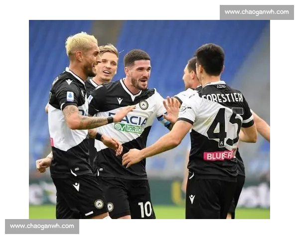 意甲手机版全新体验带你随时掌握绿茵激情与战术魅力