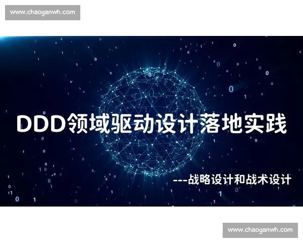 数据驱动视角下竞技体育表现评估与战术趋势深度分析方法与实践启示 数据驱动视角下竞技体育表现评估与战术趋势深度分析方法与实践启示