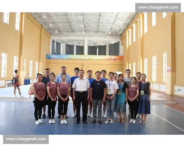 体育比赛分析入门:从数据观察到策略解读的实用指南 体育比赛分析入门:从数据观察到策略解读的实用指南