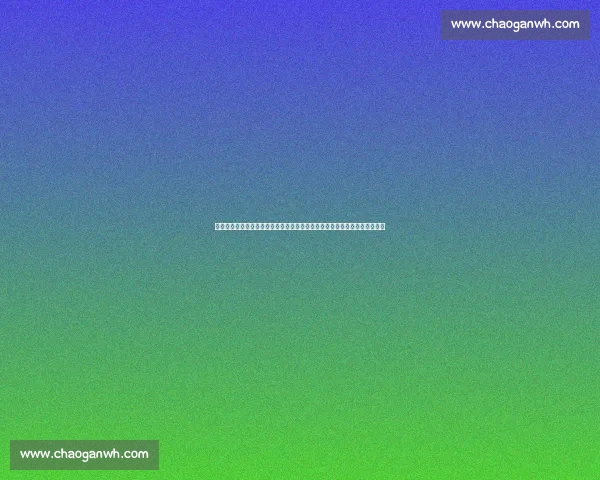 聚焦五大联赛官网权威资讯与赛程数据全景解读深度解析球队动态与数据趋势