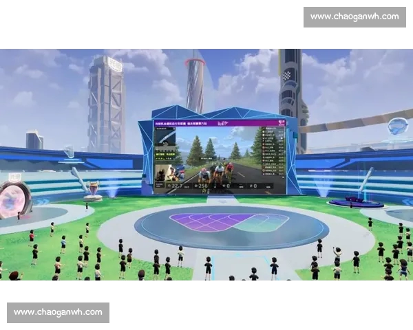 篮球直播网页版打造沉浸式赛事观看与数据互动新体验平台全程高清