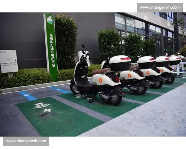 以智能科技驱动的综合性体育官网平台生态发展新格局与创新路径