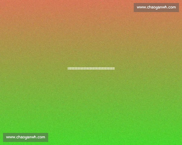 全球电竞赛事动态速递聚焦职业战队转会版本更新与选手表现解析前瞻
