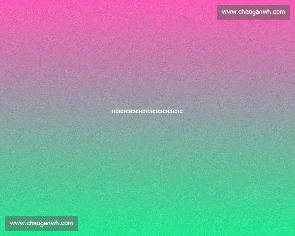 欧冠焦点战况解析豪门争锋新格局与晋级前景全解读最新动态盘点 欧冠焦点战况解析豪门争锋新格局与晋级前景全解读最新动态盘点