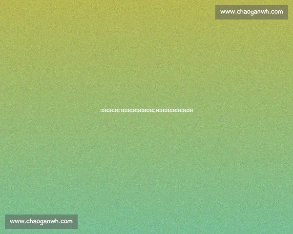 聚焦全球赛场动态 打造专业权威体育资讯内容平台 深度解读赛事趋势与球迷互动生态