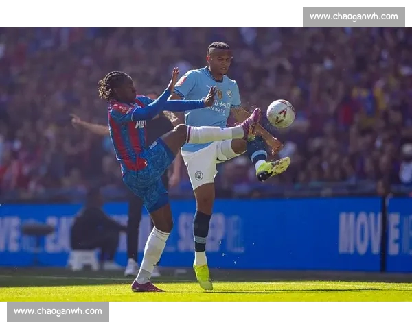 英超官方网站全新升级权威资讯赛程数据一站式呈现球迷体验与互动服务 英超官方网站全新升级权威资讯赛程数据一站式呈现球迷体验与互动服务