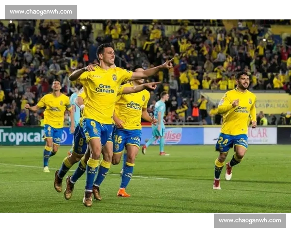 以西甲数据平台为核心驱动的足球赛事分析与决策生态体系建设蓝图