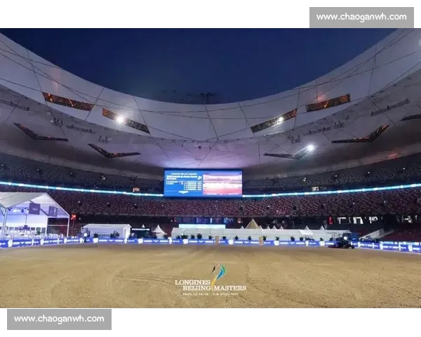 打造权威专业的综合体育官方网站资讯服务平台与赛事数据中心建设