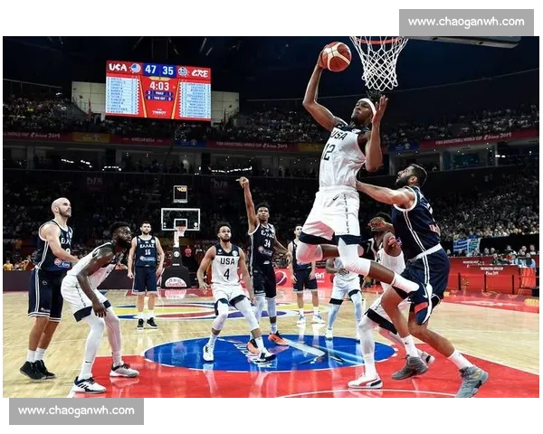 体育直播手机版打造高清流畅赛事观看新体验随时随地畅享精彩对决