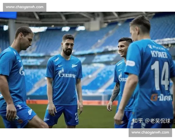 今日热门足球赛事精准推荐与投注技巧深度解析指南助您稳健取胜篇