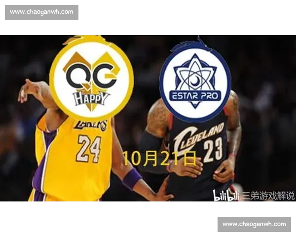 羽林赛场激情对决实时解说精彩瞬间全程呈现高清互动观赛体验升级