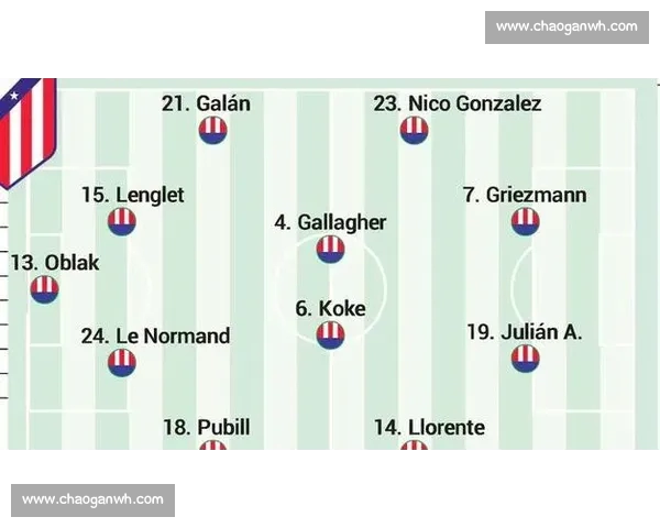 欧冠最新比分直播实时更新全球赛事数据分析 欧冠最新比分直播实时更新全球赛事数据分析