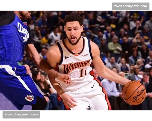 NBA最新比分速览强强对话结果揭晓东西部格局生变季后赛形势更明朗 NBA最新比分速览强强对话结果揭晓东西部格局生变季后赛形势更明朗