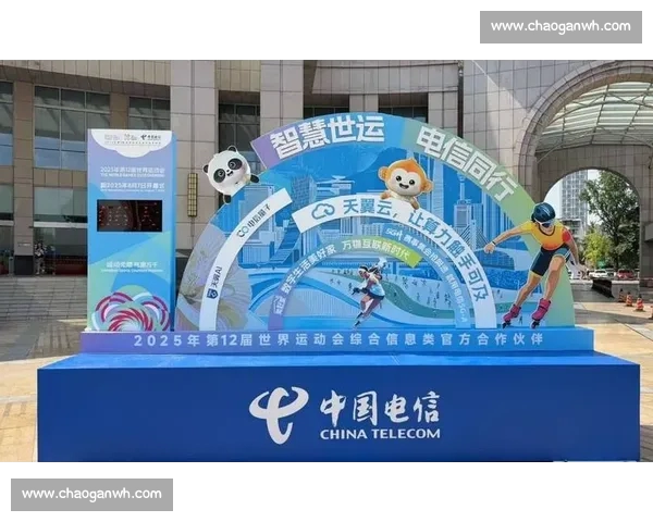 聚焦体育APP手机版打造全民运动数据与赛事互动新体验平台升级 聚焦体育APP手机版打造全民运动数据与赛事互动新体验平台升级