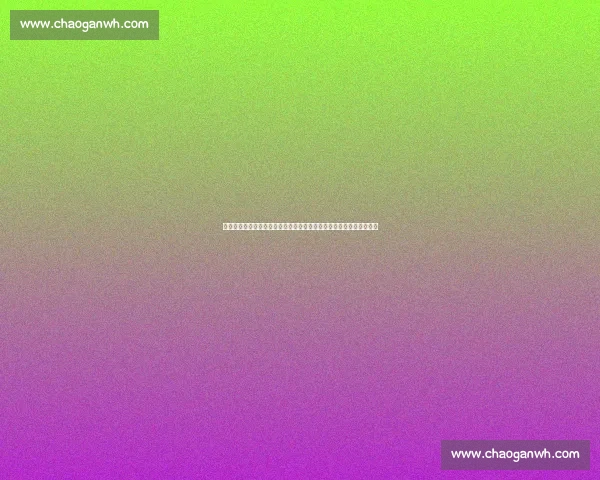 足球投注技巧大全新手进阶高手实战盈利全解析指南技巧体系思路分享 足球投注技巧大全新手进阶高手实战盈利全解析指南技巧体系思路分享