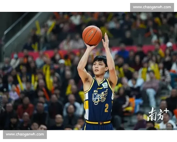 鏖战加时绝杀逆转夺冠全场沸腾书写赛季最燃传奇篇章再创历史巅峰 - 副本 (4) 鏖战加时绝杀逆转夺冠全场沸腾书写赛季最燃传奇篇章再创历史巅峰 - 副本 (4)