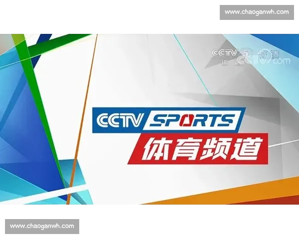 高清实时篮球赛事直播APP下载安装到手机畅享精彩比赛不容错过全程 - 副本 (2) - 副本 高清实时篮球赛事直播APP下载安装到手机畅享精彩比赛不容错过全程 - 副本 (2) - 副本