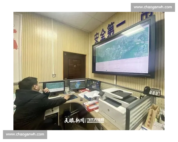 高清流畅实时赛事尽在掌中篮球直播APP下载指南官方正版安全稳定 - 副本 - 副本 - 副本 (3)