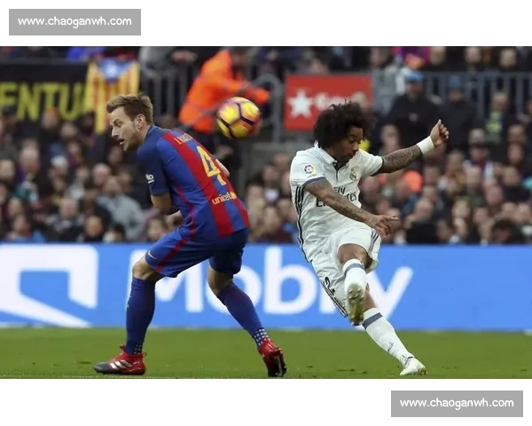 高清流畅西甲直播APP下载指南畅享赛事精彩瞬间官方正版免费安装体验 - 副本 - 副本 (6) - 副本 - 副本 - 副本 高清流畅西甲直播APP下载指南畅享赛事精彩瞬间官方正版免费安装体验 - 副本 - 副本 (6) - 副本 - 副本 - 副本