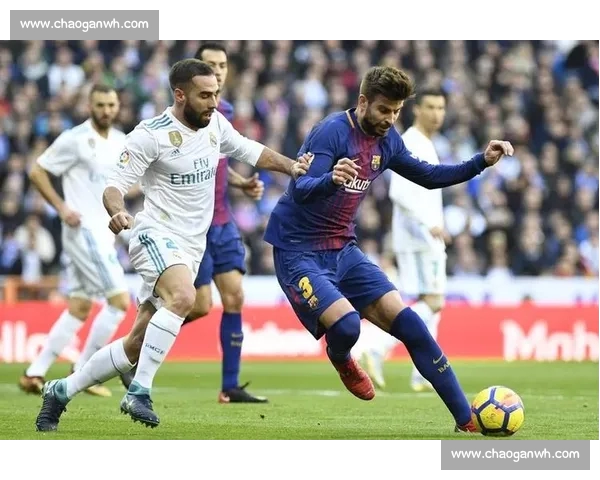 高清流畅足球赛事直播APP下载畅享全球赛事实时观看精彩体验 - 副本 (21) - 副本 - 副本 - 副本 - 副本 高清流畅足球赛事直播APP下载畅享全球赛事实时观看精彩体验 - 副本 (21) - 副本 - 副本 - 副本 - 副本