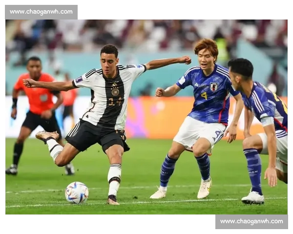 高清流畅足球赛事直播APP下载畅享实时精彩对决全程不漏每一球 - 副本 (2) - 副本 - 副本 - 副本 - 副本 - 副本 - 副本 - 副本 高清流畅足球赛事直播APP下载畅享实时精彩对决全程不漏每一球 - 副本 (2) - 副本 - 副本 - 副本 - 副本 - 副本 - 副本 - 副本