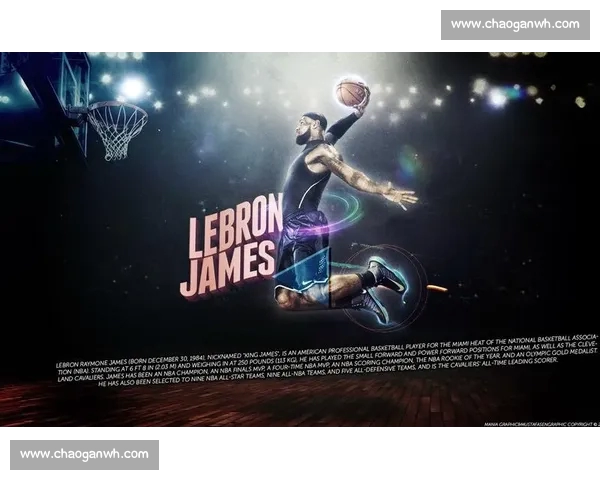 高清篮球赛事直播APP下载指南畅享实时精彩对决平台安全稳定观看体验 - 副本 (20) - 副本 - 副本 - 副本 - 副本 - 副本 高清篮球赛事直播APP下载指南畅享实时精彩对决平台安全稳定观看体验 - 副本 (20) - 副本 - 副本 - 副本 - 副本 - 副本