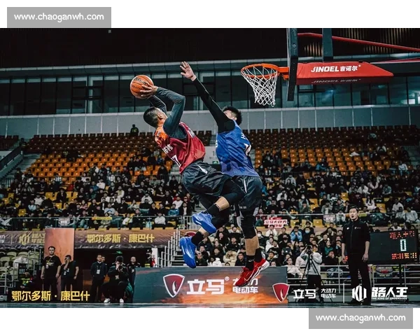 高清篮球赛事直播APP免费下载随时掌握赛场精彩瞬间实时观看体验 - 副本 - 副本 - 副本 - 副本 (6) - 副本 高清篮球赛事直播APP免费下载随时掌握赛场精彩瞬间实时观看体验 - 副本 - 副本 - 副本 - 副本 (6) - 副本