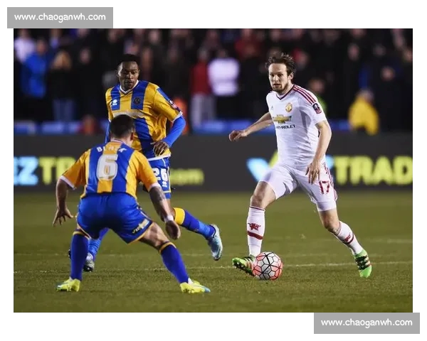 高清足球赛事直播APP下载指南畅享全球赛场精彩即时比分数据分析权威解说 - 副本 (39) - 副本 - 副本 - 副本 - 副本 - 副本 - 副本 - 副本