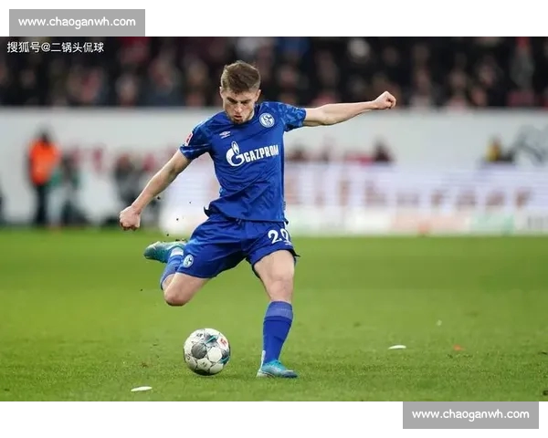 高清足球赛事直播APP下载指南畅享全球赛场精彩即时比分数据分析权威解说 - 副本 (106) - 副本 - 副本 - 副本 高清足球赛事直播APP下载指南畅享全球赛场精彩即时比分数据分析权威解说 - 副本 (106) - 副本 - 副本 - 副本