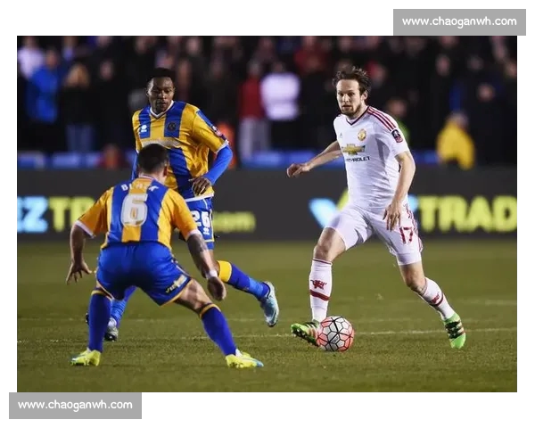 高清足球赛事直播APP下载指南畅享全球赛场精彩即时比分数据分析权威解说 - 副本 - 副本 (36) - 副本 - 副本 - 副本 - 副本 - 副本 - 副本