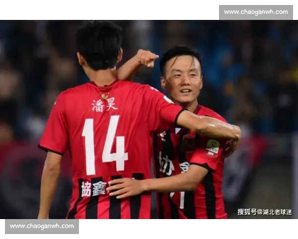 CBAAPP全面升级全新功能上线 打造最具互动性的篮球社区平台