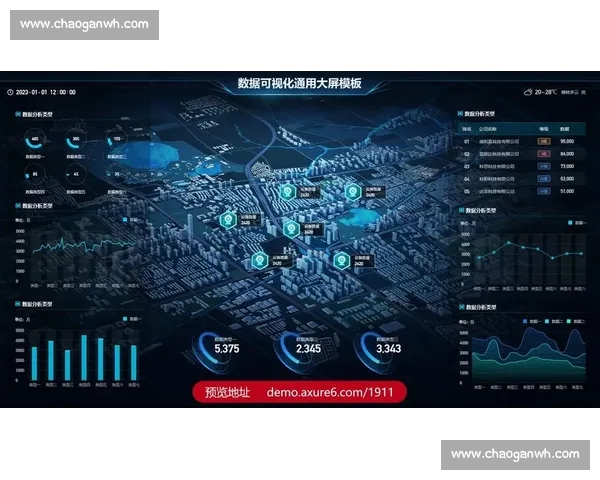 体育大数据分析在运动表现优化与战术决策中的应用研究