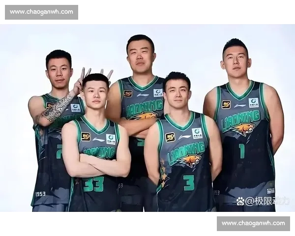 CBA最新赛季球队表现深入分析与未来走势预测