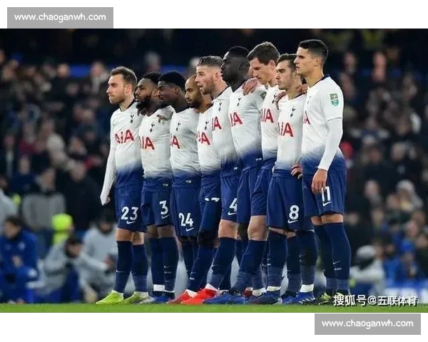 欧战前瞻:各大联赛焦点球队最新战绩与排名分析