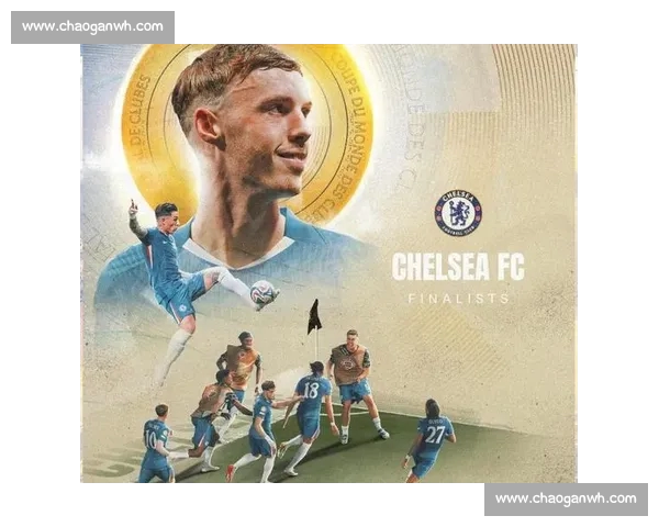 欧冠最新赛季战况揭秘 各大豪门争冠之路激烈上演