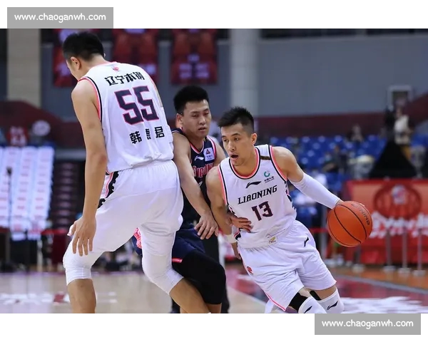 CBA激战四强争夺战精彩落幕 辽宁队险胜广东晋级总决赛 CBA激战四强争夺战精彩落幕 辽宁队险胜广东晋级总决赛