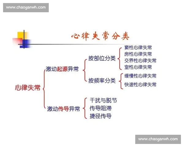 基于数据与战术拆解的篮球赛前分析思路与胜负趋势全面研判标题