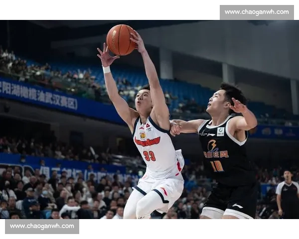 CBA直播官网全新升级打造权威赛事观看平台引领篮球观赛新体验 CBA直播官网全新升级打造权威赛事观看平台引领篮球观赛新体验