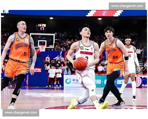 精彩赛事全程回放解析,重温比赛高光瞬间与精彩对决 精彩赛事全程回放解析,重温比赛高光瞬间与精彩对决