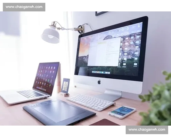 基于体育实时数据分析的智能预测系统在赛事表现中的应用与挑战