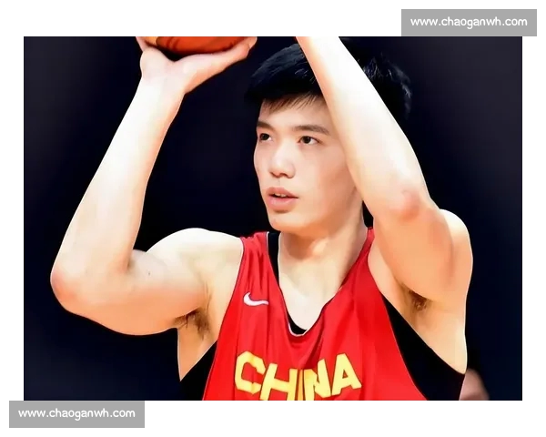 CBA最新赛季战况全面解析各队表现与关键球员数据盘点