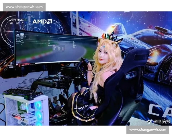 电竞赛事全程直播与互动体验平台助力玩家沉浸竞技世界 电竞赛事全程直播与互动体验平台助力玩家沉浸竞技世界