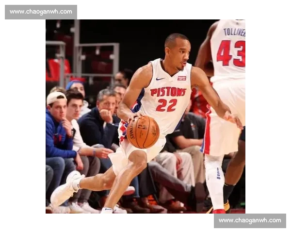 基于数据驱动视角的NBA球队防守效率体系构建与实战价值深度解析