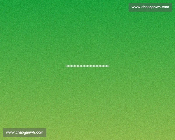 聚焦全球赛场动态与热点赛事深度解读打造权威体育资讯平台新体验 聚焦全球赛场动态与热点赛事深度解读打造权威体育资讯平台新体验